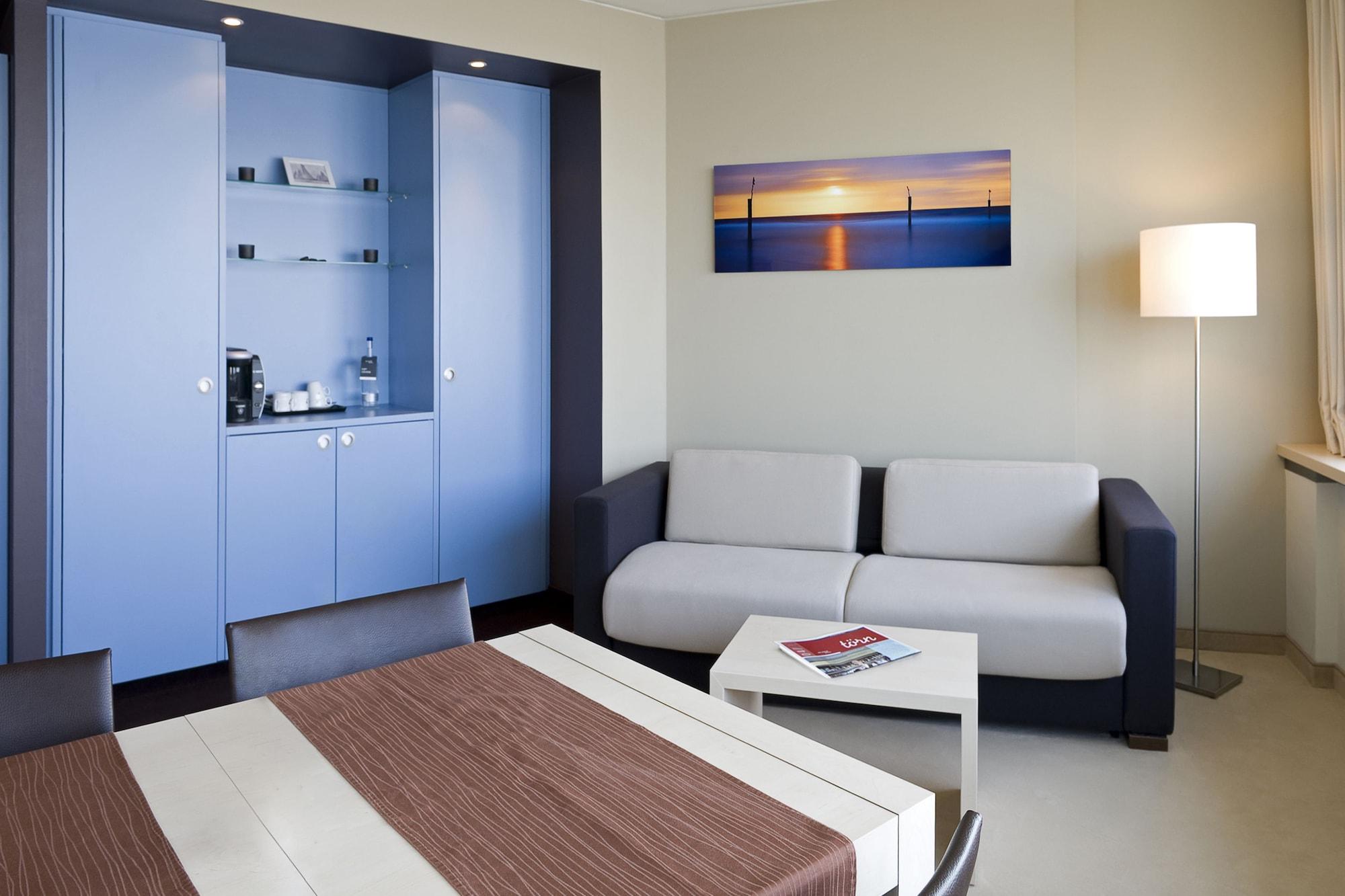 Atlantic Hotel Sail City Bremerhaven Luaran gambar